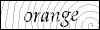 val_image
